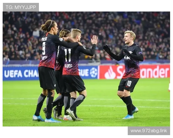 风云欧冠直播：巅峰对决，豪门争霸盛宴